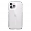iPhone 13 Pro Max Kuori Gemshell Clear
