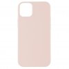 iPhone 13 Pro Max Kuori Hype Cover Pink Sand