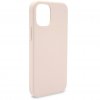 iPhone 13 Pro Max Kuori Icon Vaaleanpunainen