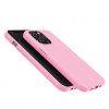 iPhone 13 Pro Max Kuori Ympäristöystävällinen Dirty Pink