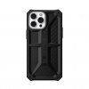 iPhone 13 Pro Max Kuori Monarch Carbon Fiber