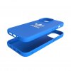 iPhone 13 Pro Max Kuori Moulded Case Basic Bluebird
