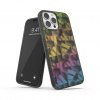iPhone 13 Pro Max Kuori Moulded Case Holographic