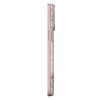 iPhone 13 Pro Max Skal Pink Marble