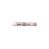 iPhone 13 Pro Max Skal Pink Marble