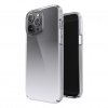 iPhone 13 Pro Max Kuori Presidio Perfect-Clear + Ombre Atmosphere