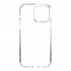 iPhone 13 Pro Max Kuori Presidio Perfect-Clear Clear