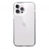 iPhone 13 Pro Max Kuori Presidio Perfect-Clear Clear