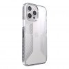 iPhone 13 Pro Max Kuori Presidio Perfect-Clear with Grips Clear