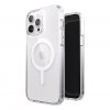 iPhone 13 Pro Max Kuori Presidio Perfect-Clear with MagSafe Clear