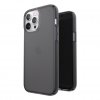 iPhone 13 Pro Max Kuori Presidio Perfect-Mist Obsidian