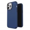 iPhone 13 Pro Max Kuori Presidio2 Pro Coastal Blue