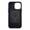 iPhone 13 Pro Max Kuori Presidio2 Pro Grip with MagSafe Coastal Blue