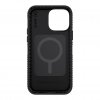 iPhone 13 Pro Max Kuori Presidio2 Pro Grip with MagSafe Musta