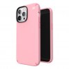 iPhone 13 Pro Max Kuori Presidio2 Pro Rosy Pink