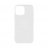 iPhone 13 Pro Max Kuori Protective Clear Case Glitter Kirkas