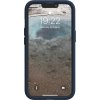 iPhone 13 Pro Max Kuori Salmon Series Sininen