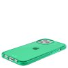 iPhone 13 Pro Max Kuori Seethru Grass Green