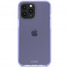 iPhone 13 Pro Max Kuori Seethru Lavender