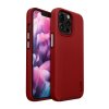 iPhone 13 Pro Max Kuori SHIELD Crimson