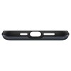 iPhone 13 Pro Max Kuori Slim Armor CS Metal Slate
