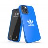 iPhone 13 Pro Max Kuori Snap Case Trefoil Bluebird