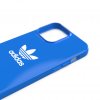 iPhone 13 Pro Max Kuori Snap Case Trefoil Bluebird
