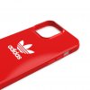iPhone 13 Pro Max Kuori Snap Case Trefoil Scarlet