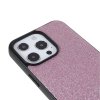 iPhone 13 Pro Max Kuori Socialite Series Vaaleanpunainen