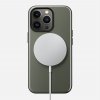 iPhone 13 Pro Max Kuori Sport Case Ash Green