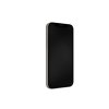iPhone 13 Pro Max Kuori Thin Case V3 MagSafe Clay Beige