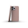 iPhone 13 Pro Max Kuori Thin Case V3 MagSafe Dusty Pink