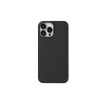 iPhone 13 Pro Max Kuori Thin Case V3 MagSafe Ink Black