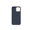 iPhone 13 Pro Max Kuori Thin Case V3 MagSafe Midwinter Blue