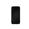 iPhone 13 Pro Max Kuori Thin Case V3 MagSafe Midwinter Blue
