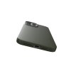 iPhone 13 Pro Max Kuori Thin Case V3 MagSafe Pine Green