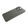 iPhone 13 Pro Max Kuori Thin Case V3 MagSafe Pine Green