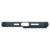 iPhone 13 Pro Max Kuori Thin Fit Metal Slate