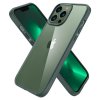 iPhone 13 Pro Max Kuori Ultra Hybrid Midnight Green
