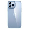 iPhone 13 Pro Max Kuori Ultra Hybrid Sierra Blue