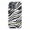 iPhone 13 Pro Max Kuori Zebra