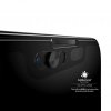 iPhone 13 Pro Max Näytönsuoja Edge-to-Edge CamSlider Privacy