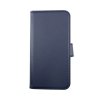 iPhone 13 Pro Kotelo Detachable Wallet Case Sininen