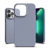 iPhone 13 Pro Kuori Air S Lavender Gray