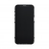 iPhone 13 Pro Kuori Clear Case