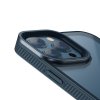 iPhone 13 Pro Kuori Crystal Series Sininen