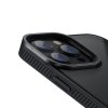 iPhone 13 Pro Kuori Crystal Series Musta