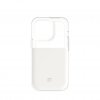 iPhone 13 Pro Kuori Dip Marshmallow
