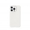 iPhone 13 Pro Kuori Dot Marshmallow