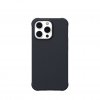 iPhone 13 Pro Kuori Dot Musta